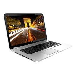 amazon-laptop