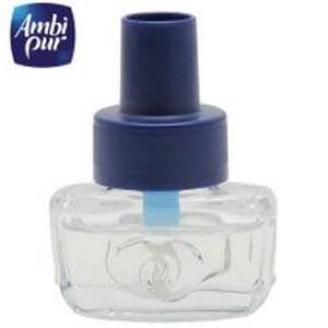 ambi pure