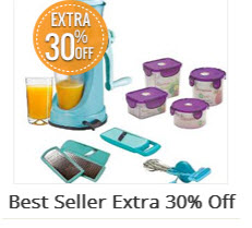 best-sellers