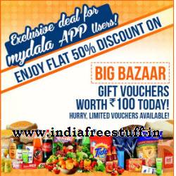 big-bazaar