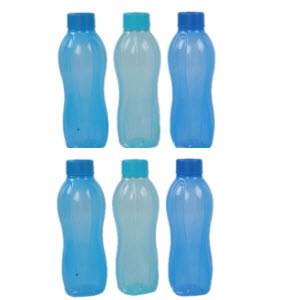 bottels