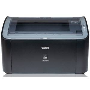 canon printer