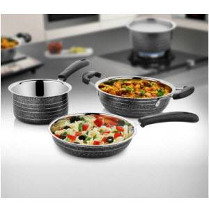 cookware