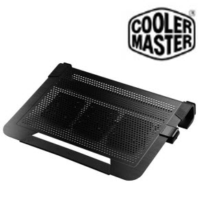cooling pad