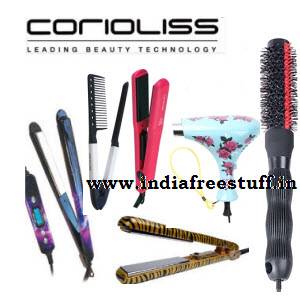 corioliss