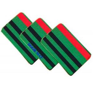 doormat