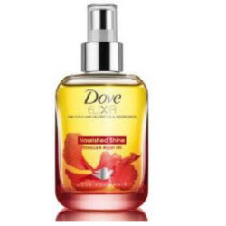dove