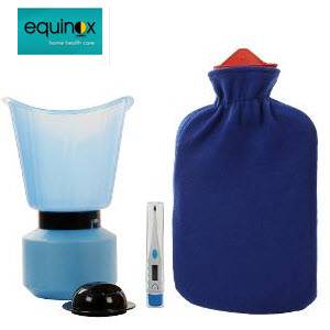equinox