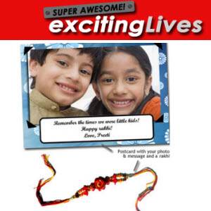 exciting-lives