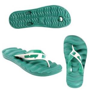 flipflop