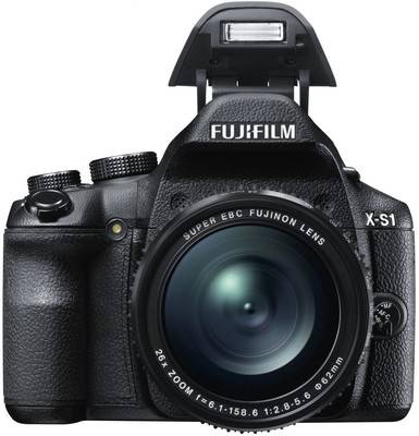 fujifilm-x-s1-bridge-400x400-imad9h9ndh8kg6ry