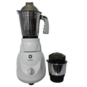grinder