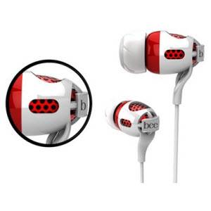 headphone