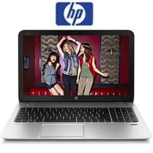 lappy
