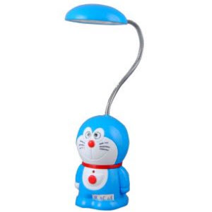 led light