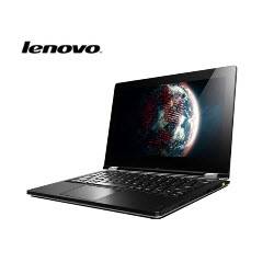lenovo1