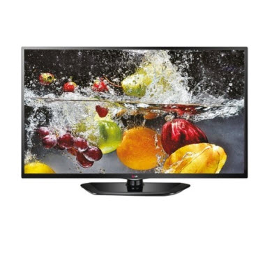 lg led