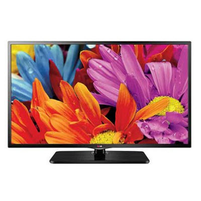 lg led