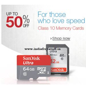 memory card