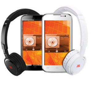 micromax