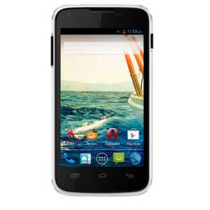 micromax