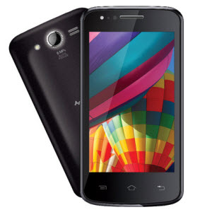 mobile