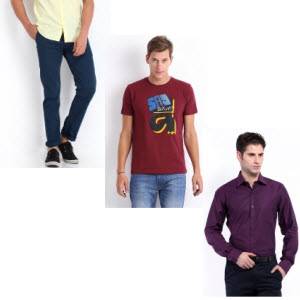 myntra
