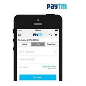 paytm