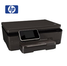 printer