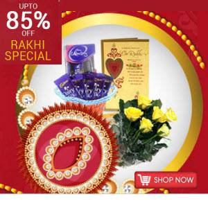 rakhi