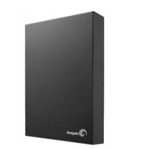 seagate