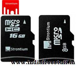 strontium