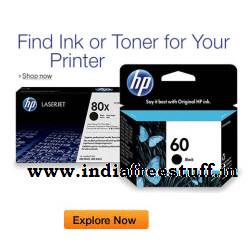 toner