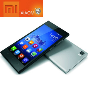 xiaomi-mi