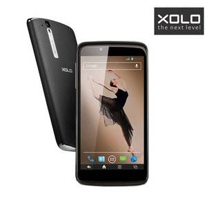 xolo