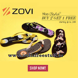 zovi