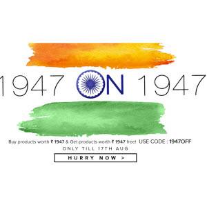 1947