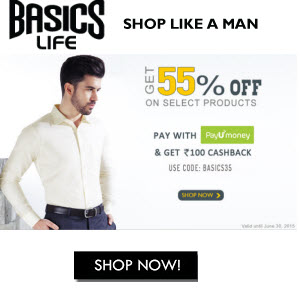 BASICSLIFE