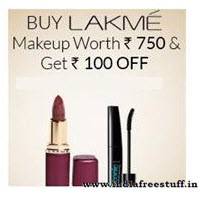 LAKME