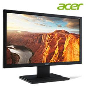 acer