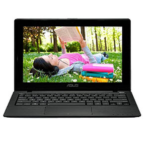 asus