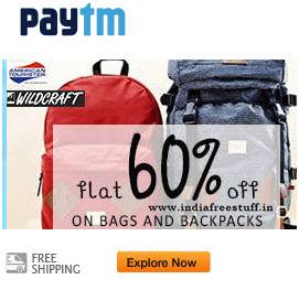 bags