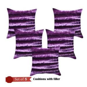 cushions