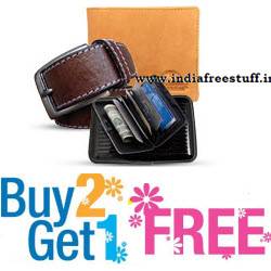 fashion-accessories