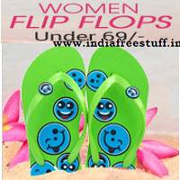 flipflop