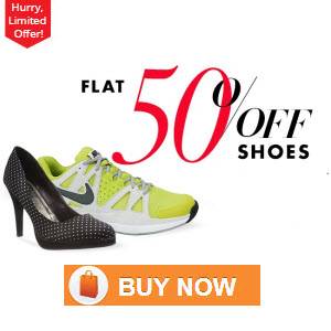 footwears