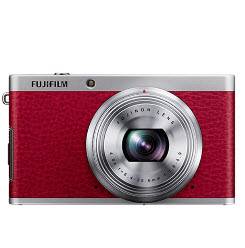 fujifilm