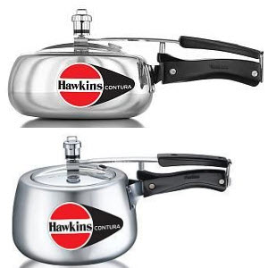 hawkins