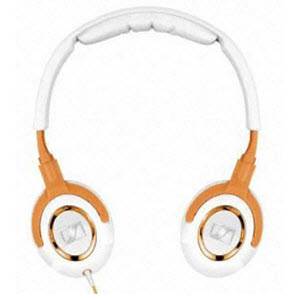 headphone