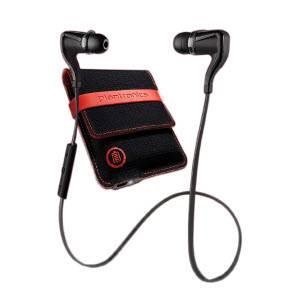 headset